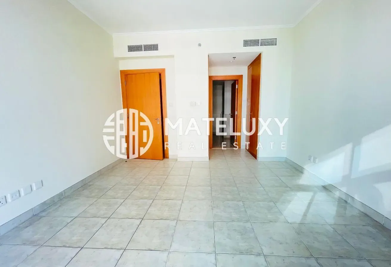 Deal Of The Month | Luxury 2BR | Lake & Golf View