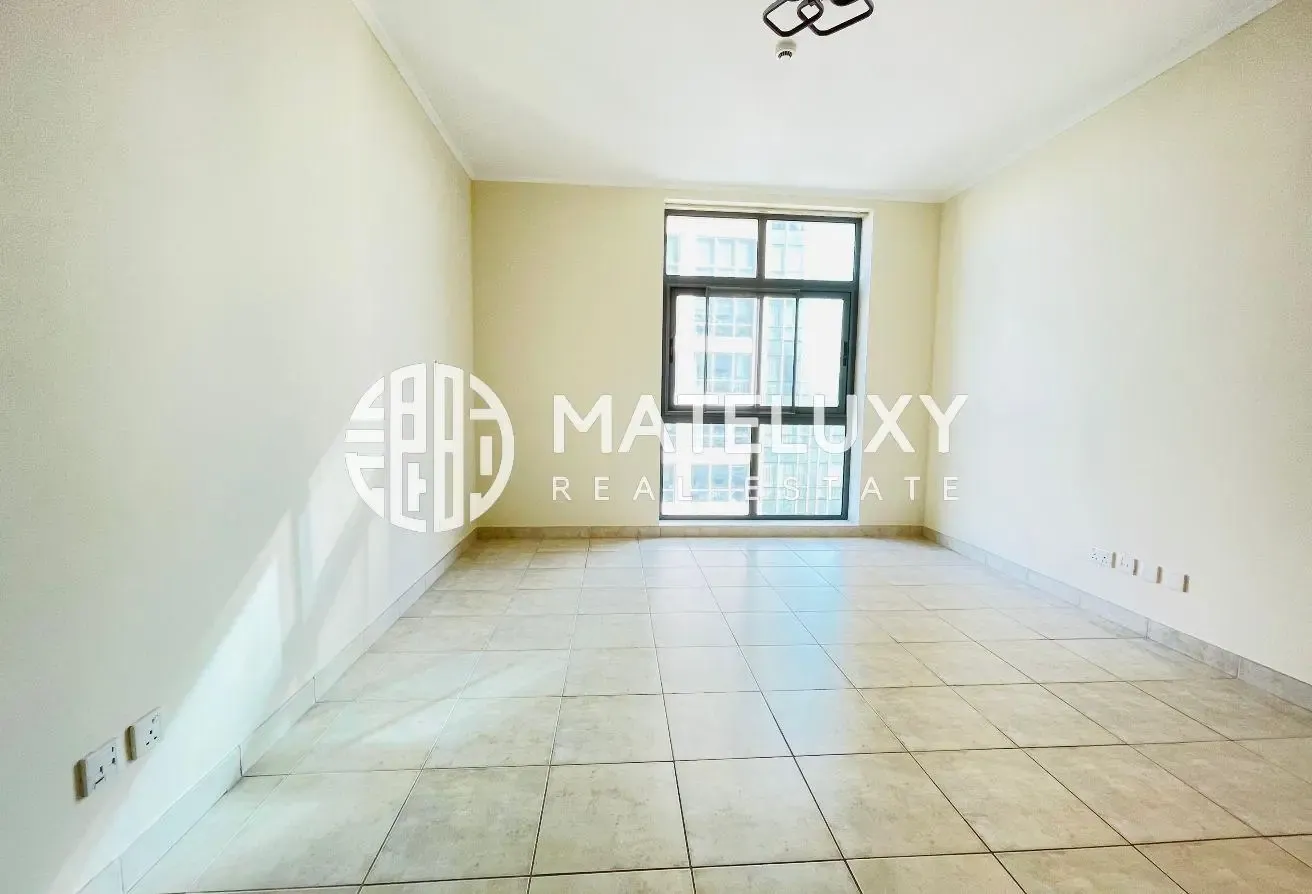 Deal Of The Month | Luxury 2BR | Lake & Golf View