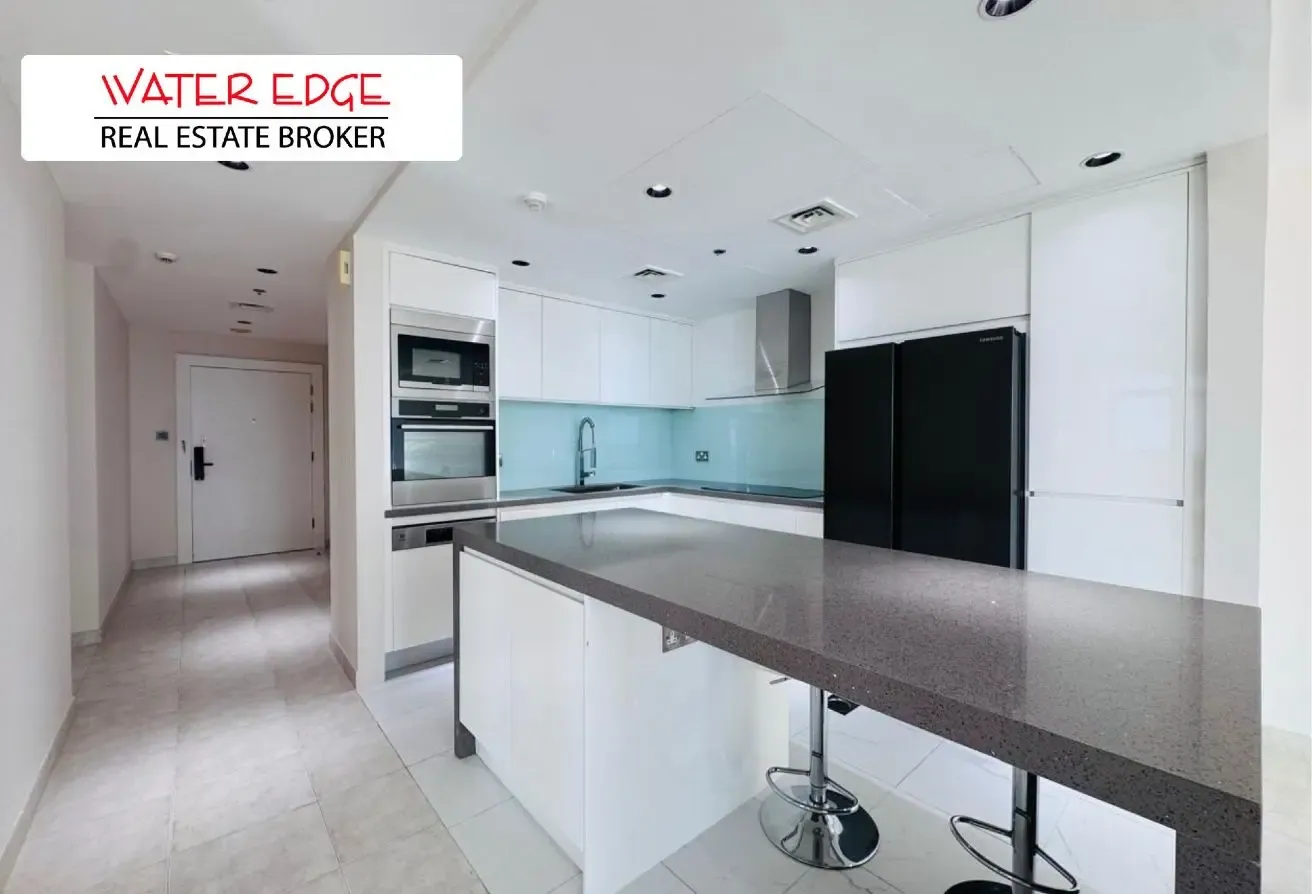 High-End Upgraded 3BR | Panoramic Golf Course View