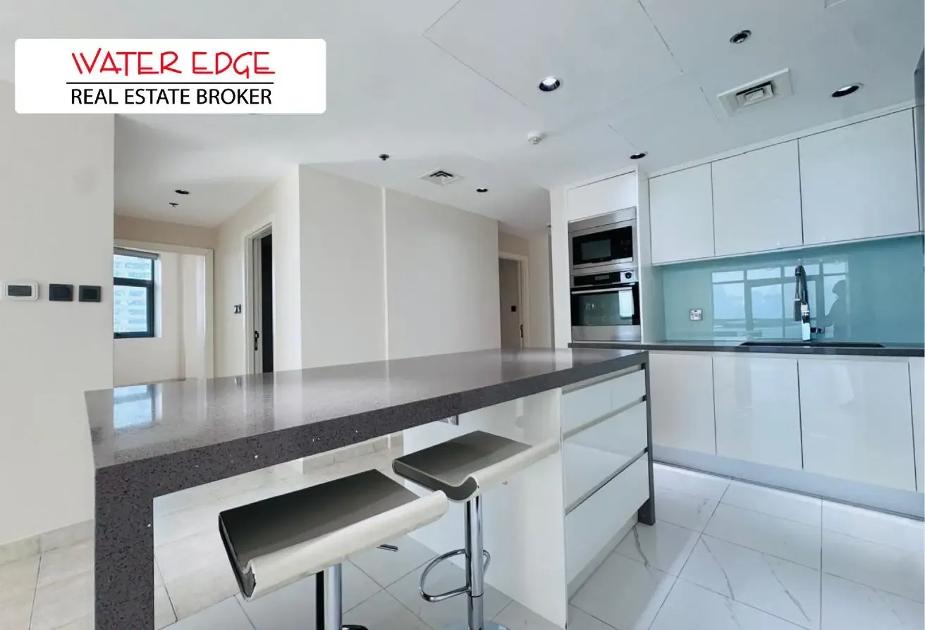 High-End Upgraded 3BR | Panoramic Golf Course View