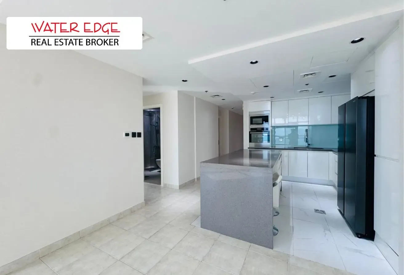 High-End Upgraded 3BR | Panoramic Golf Course View