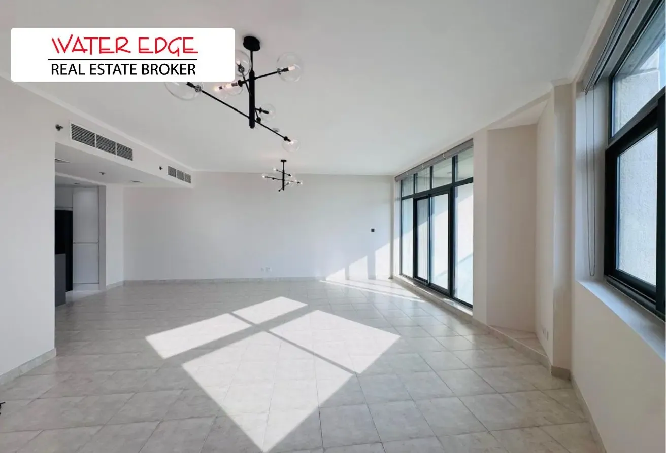 High-End Upgraded 3BR | Panoramic Golf Course View