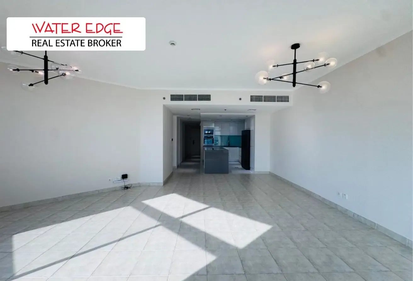 High-End Upgraded 3BR | Panoramic Golf Course View