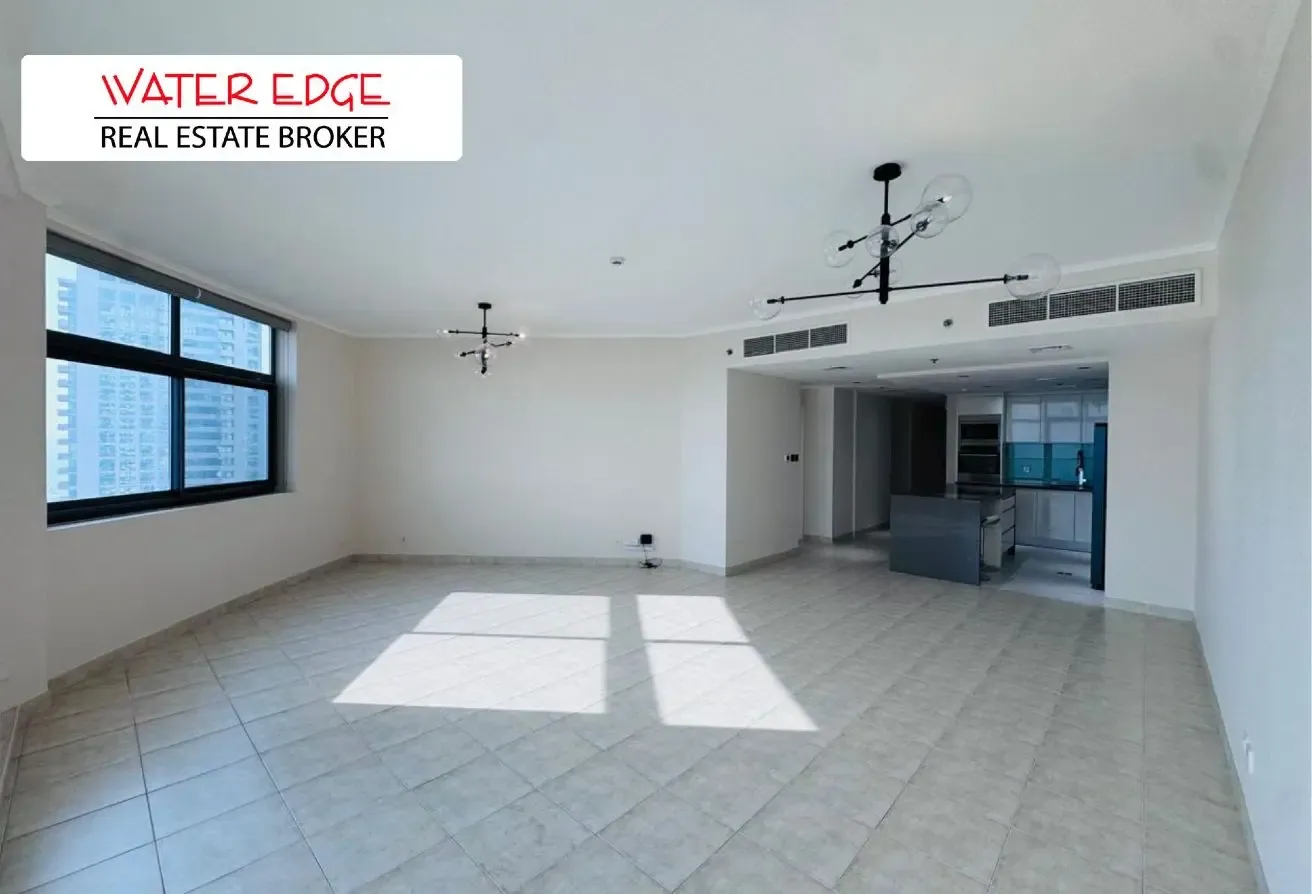 High-End Upgraded 3BR | Panoramic Golf Course View
