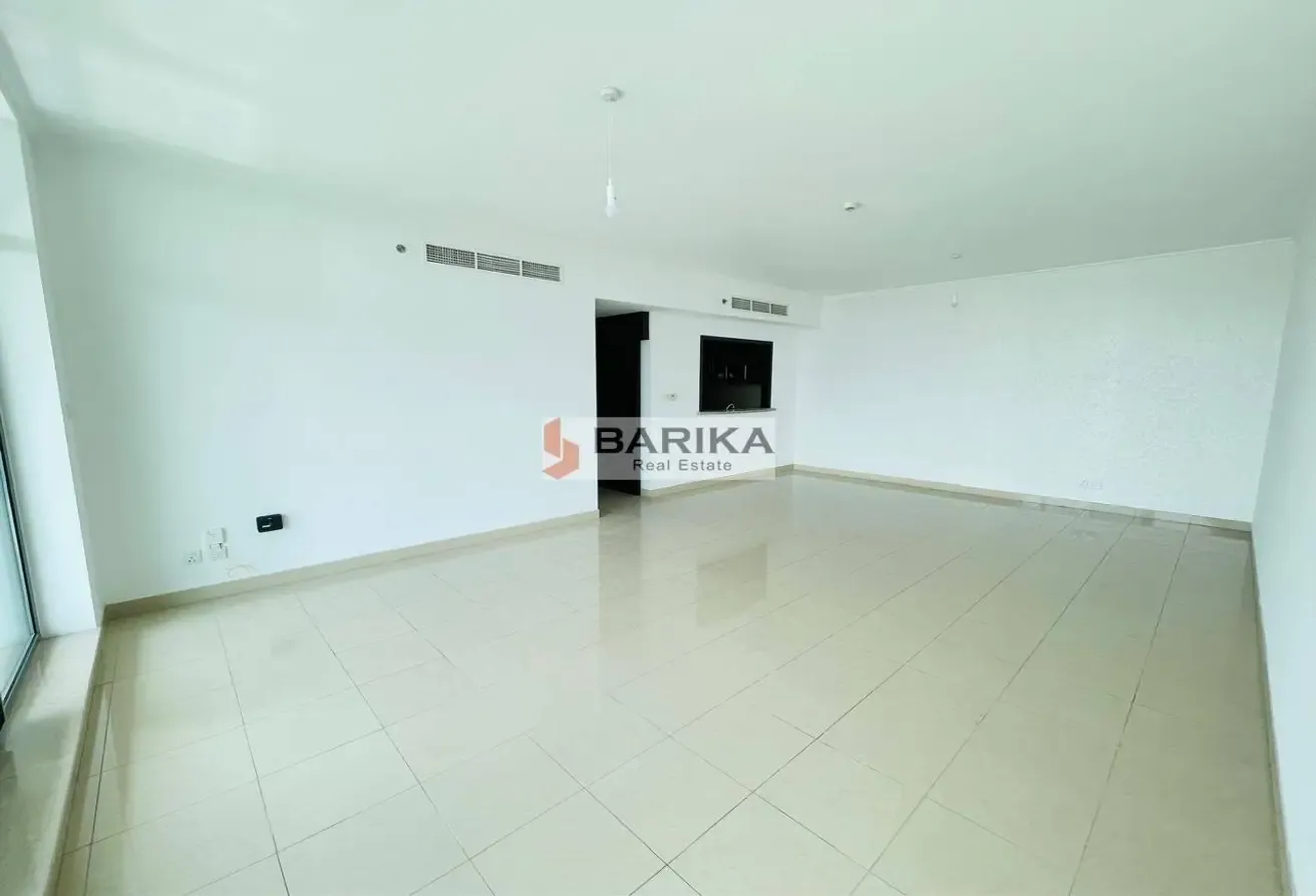 Modern 2BR +Storage | High Floor | Luxury Living