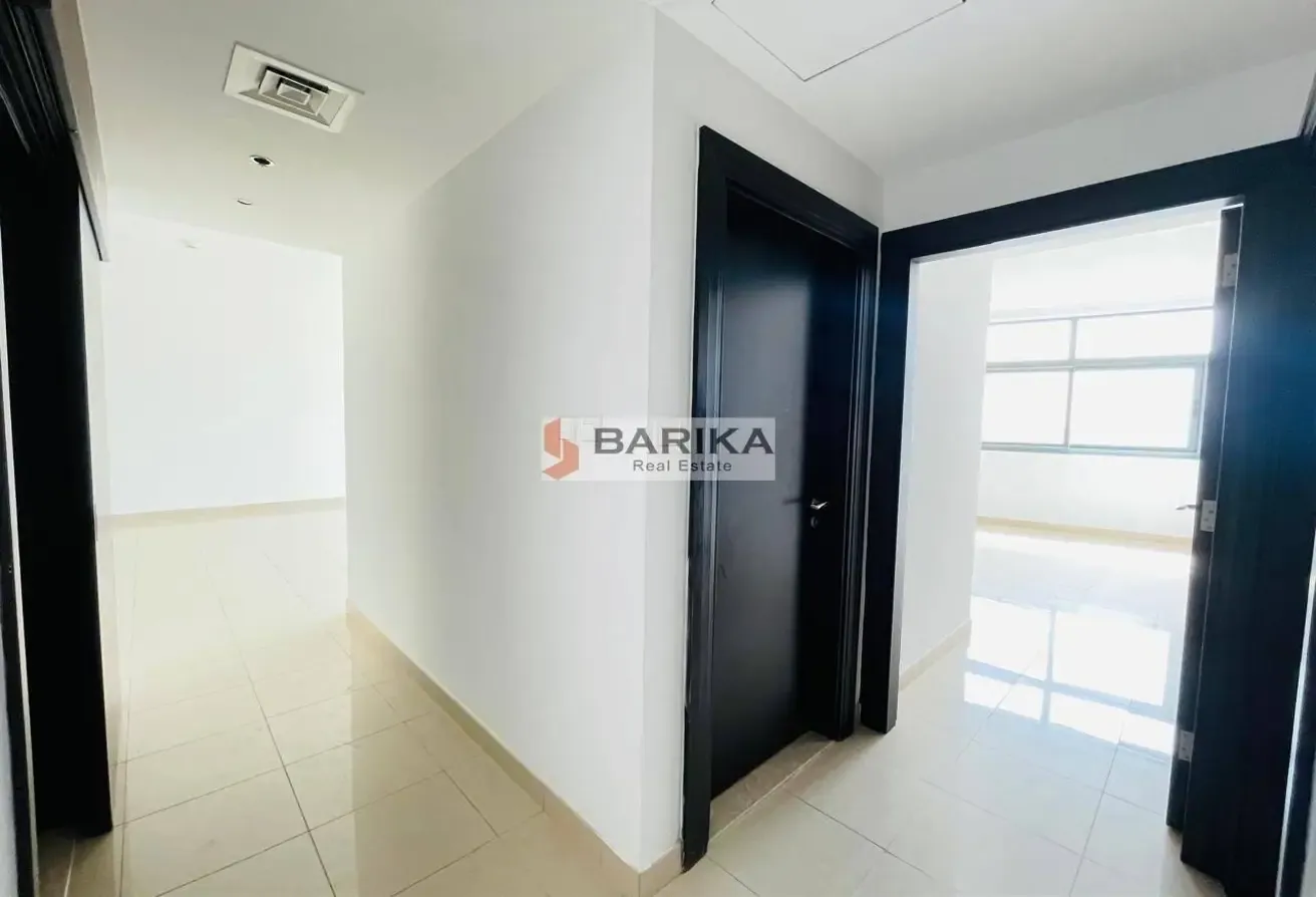 Modern 2BR +Storage | High Floor | Luxury Living