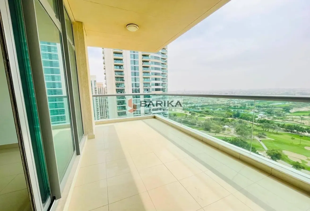Modern 2BR +Storage | High Floor | Luxury Living