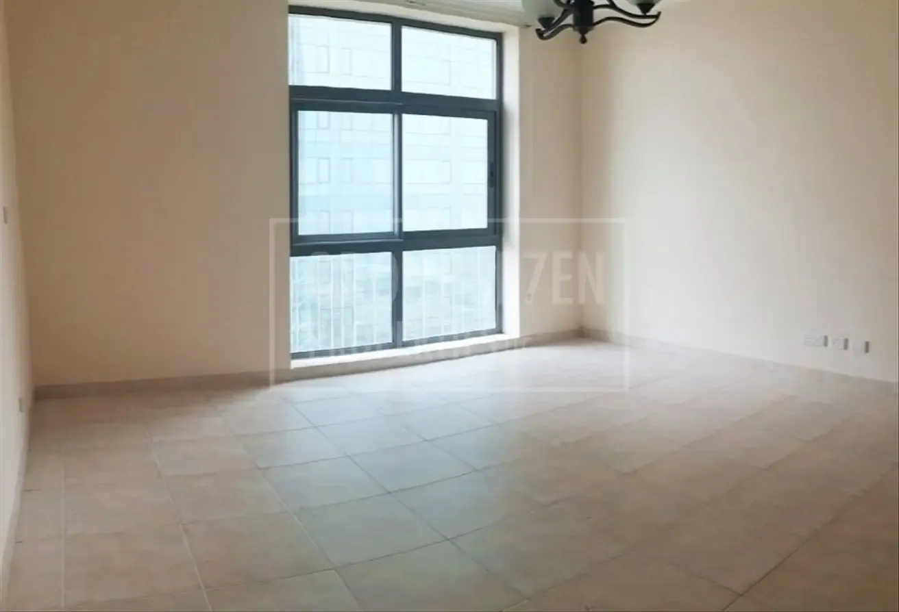 VACANT I Golf Course And Lake View l Unfurnished