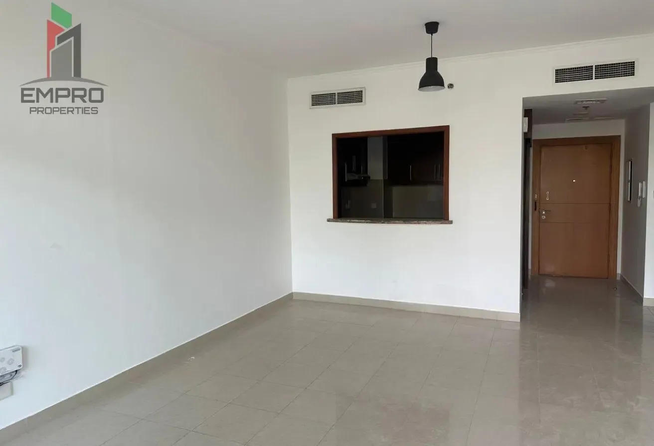 Chiller Free l Spectacular Views l Furnished