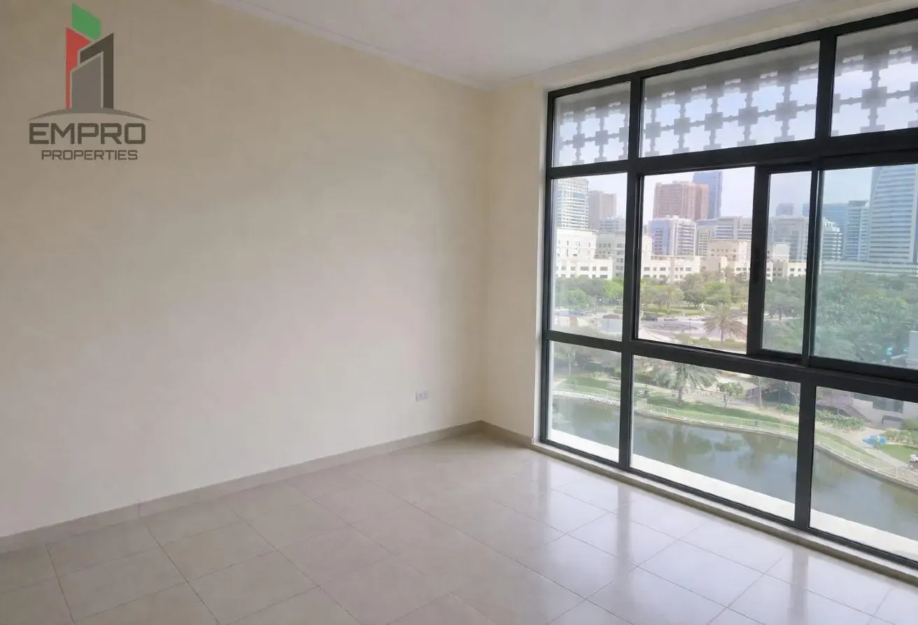 Chiller Free l Spectacular Views l Furnished
