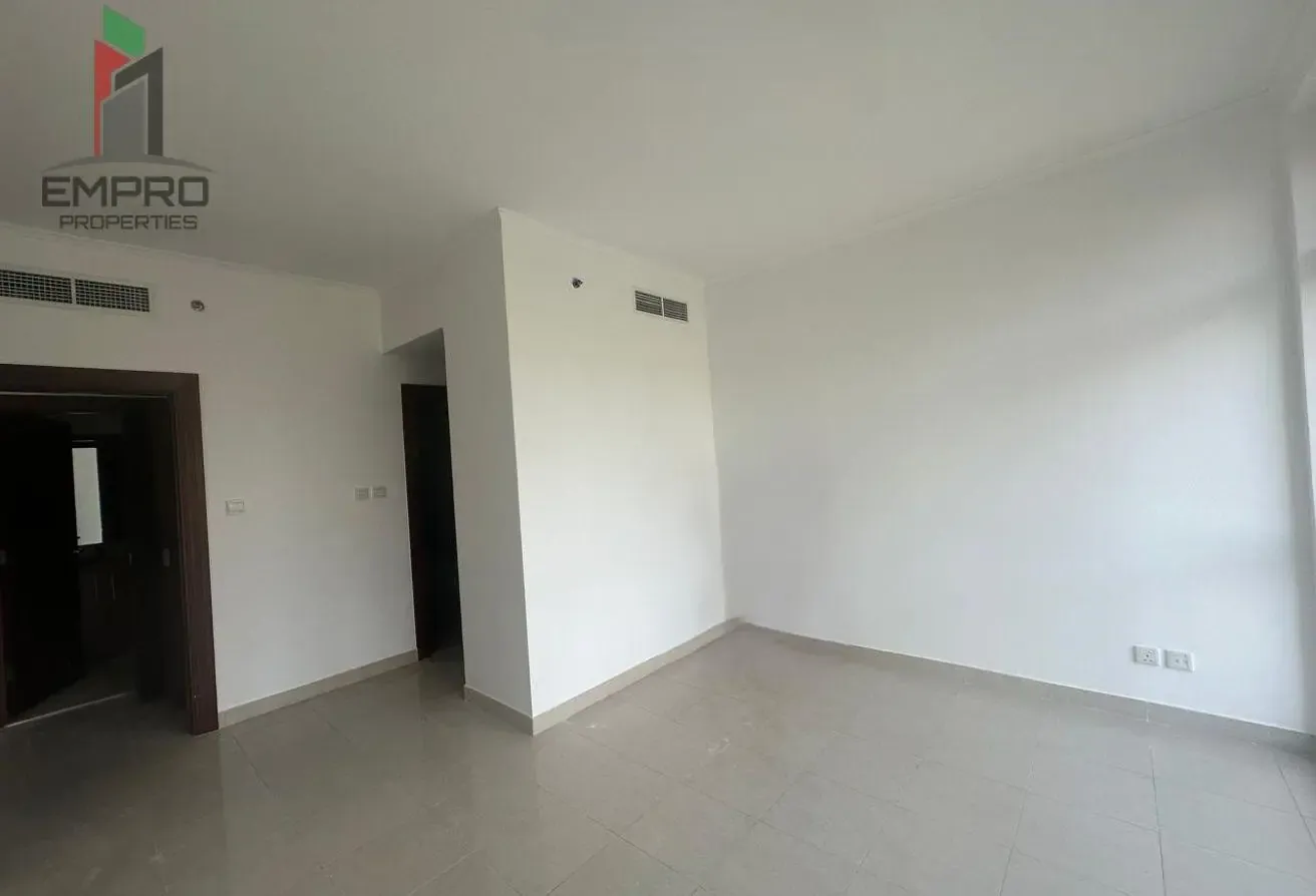 Chiller Free l Spectacular Views l Furnished