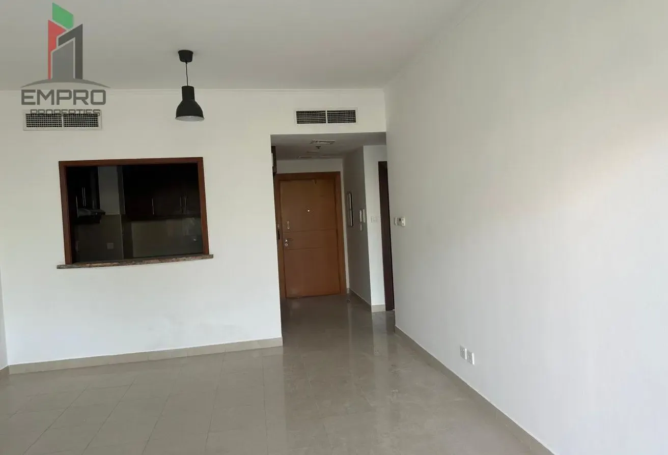 Chiller Free l Spectacular Views l Furnished