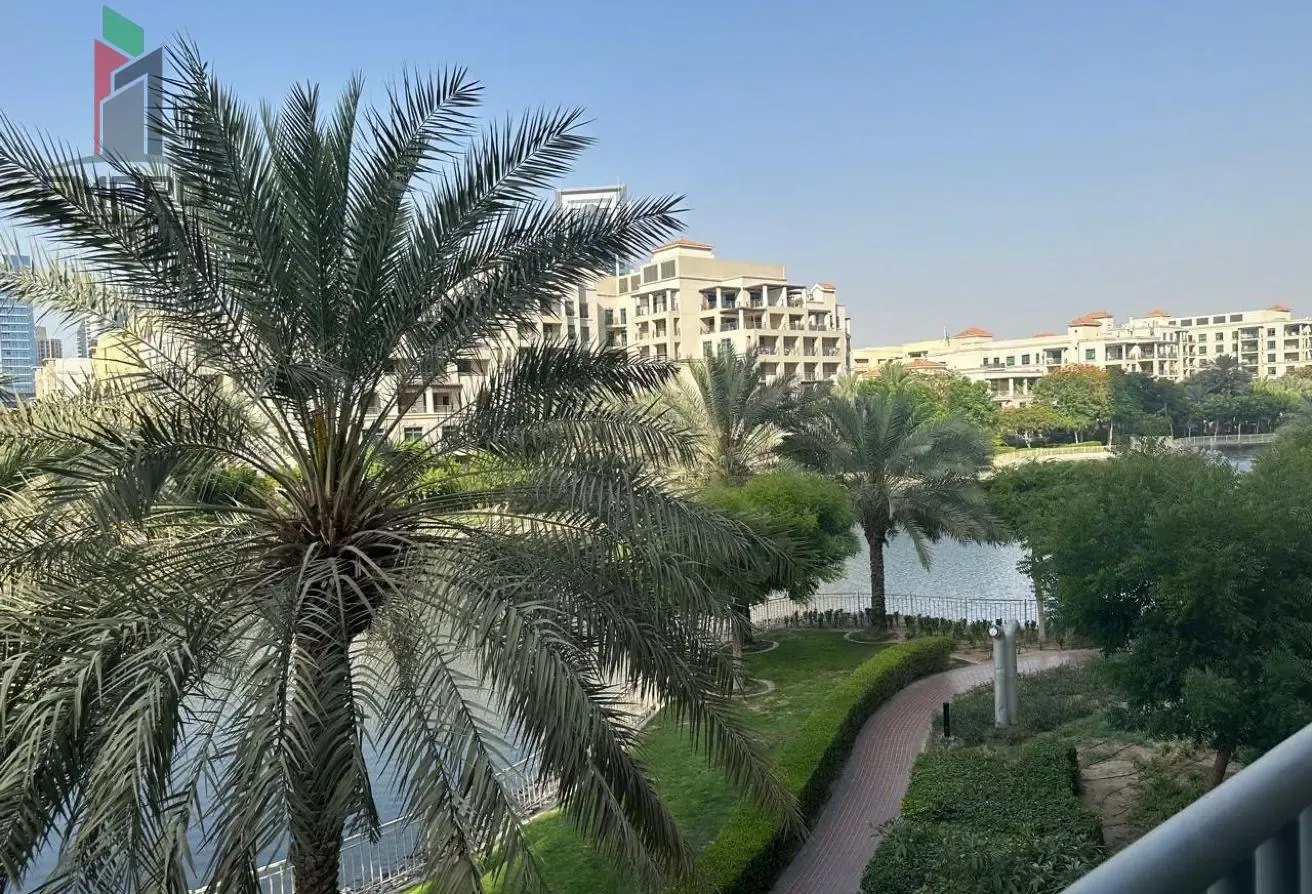 Chiller Free l Spectacular Views l Furnished