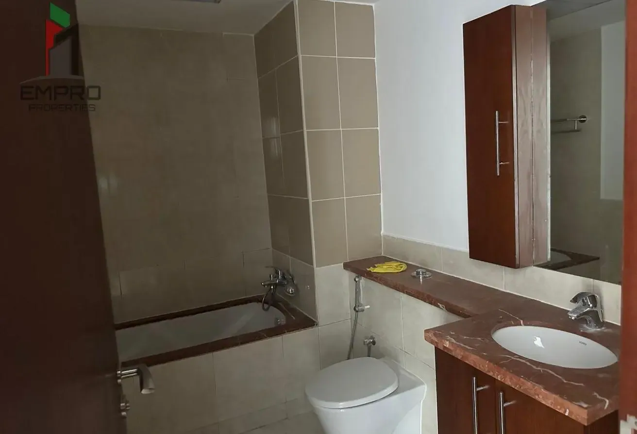 Chiller Free l Spectacular Views l Furnished