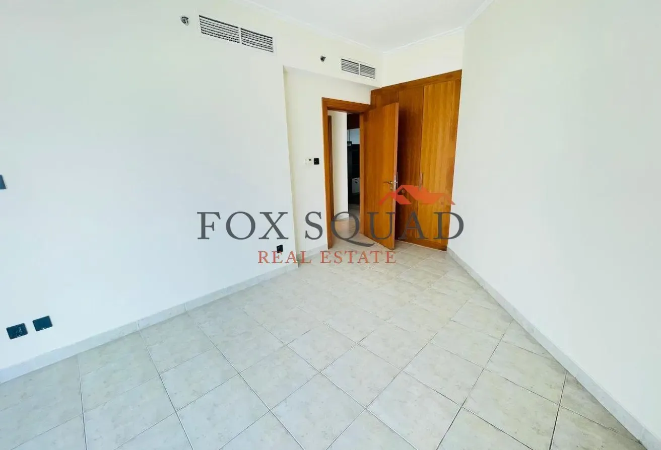 SPACIOUS 3BHK | FULL EMIRATES GOLF VIEW | VACANT