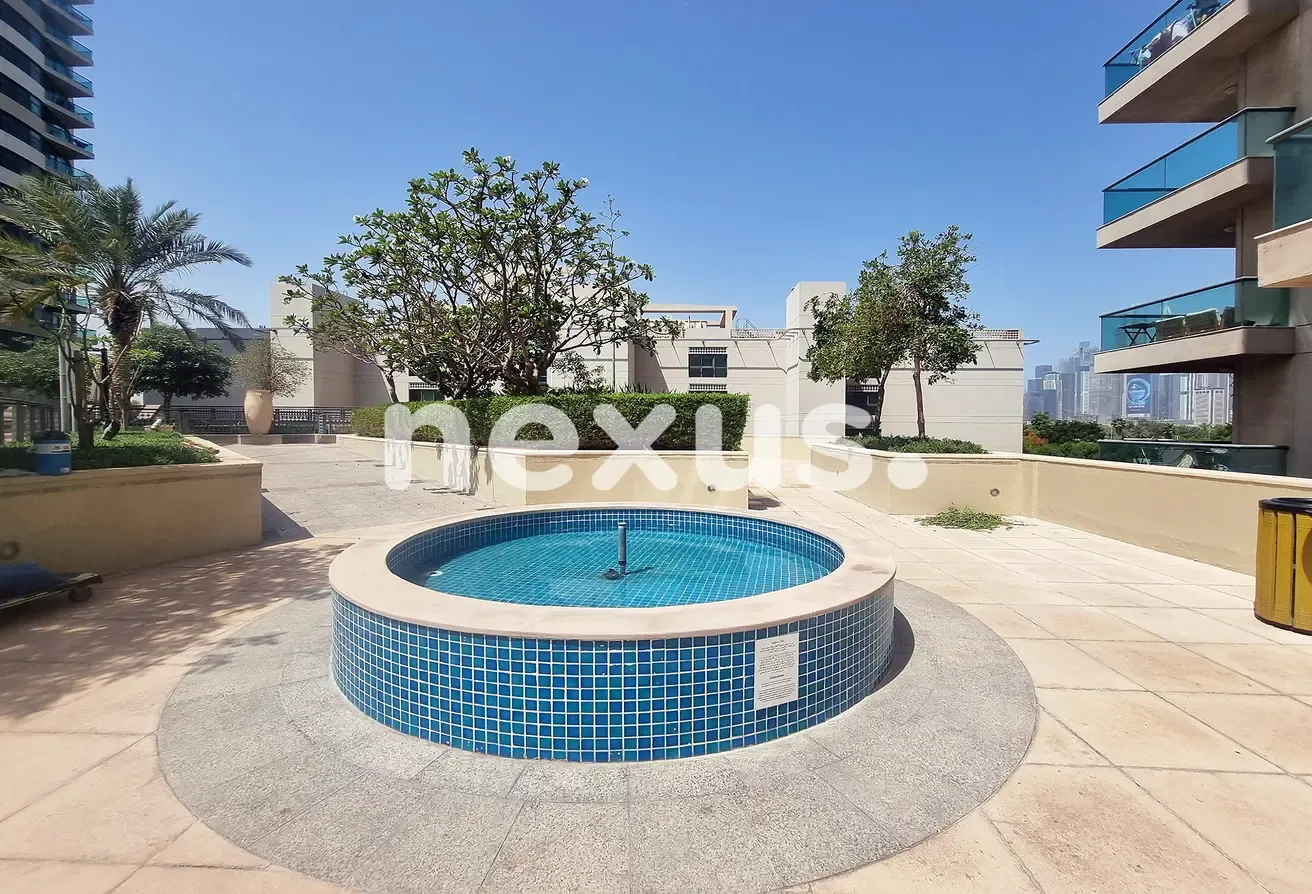 Exclusive | Golf Course View | One Month Free