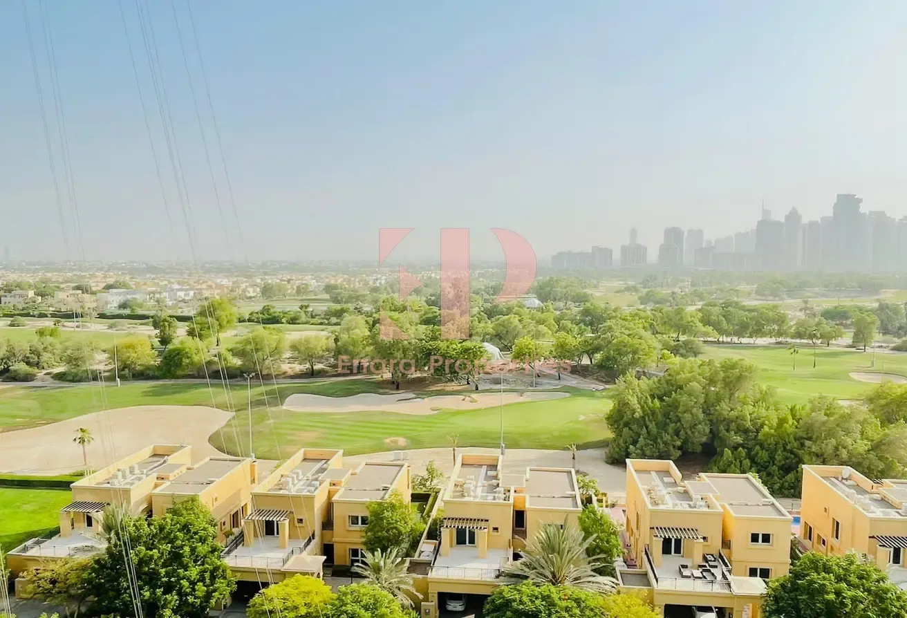 Stunning 2BR | Prime Location | Modern Living