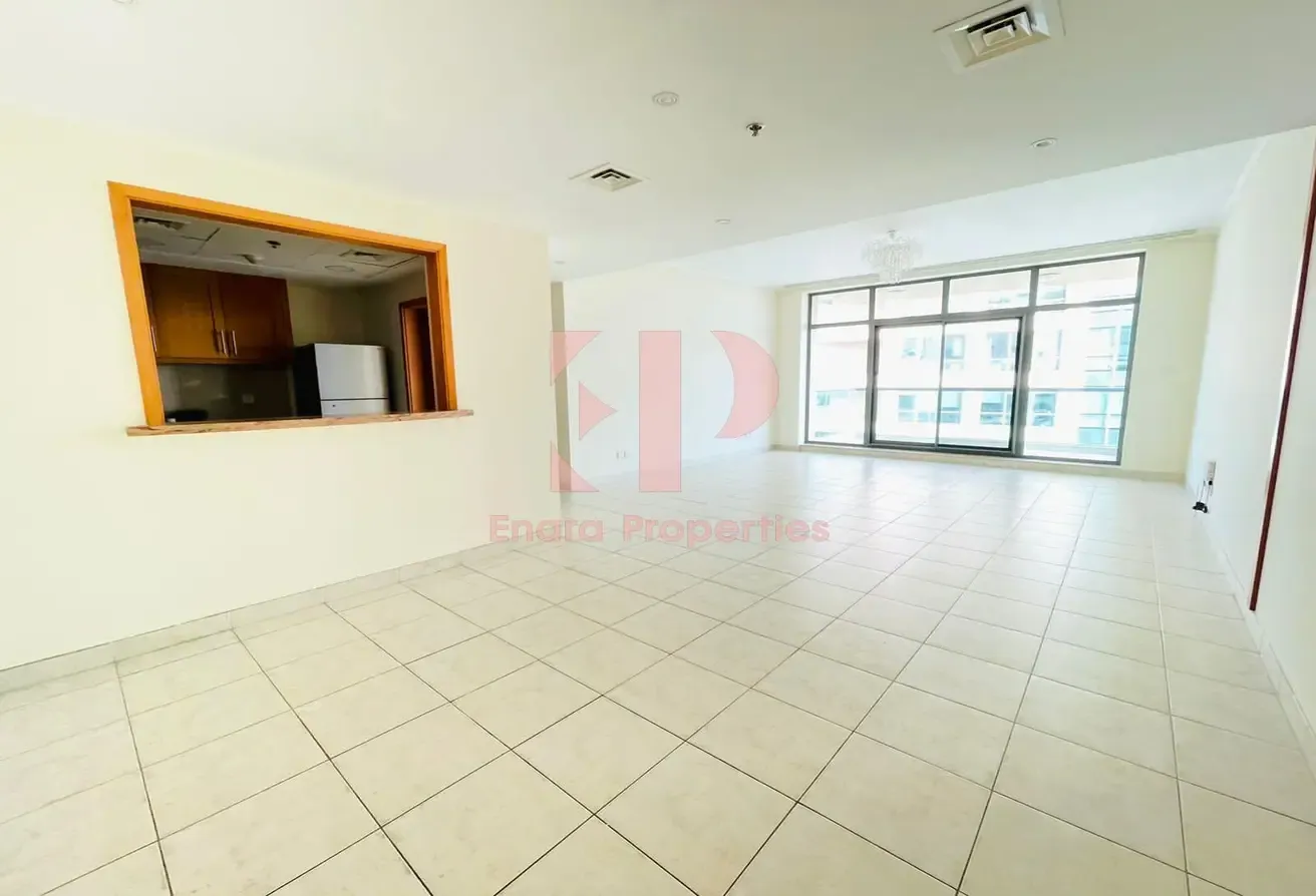Stunning 2BR | Prime Location | Modern Living