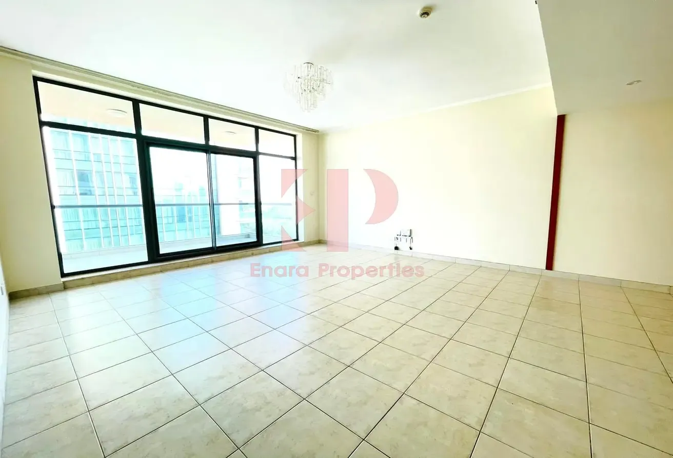 Stunning 2BR | Prime Location | Modern Living