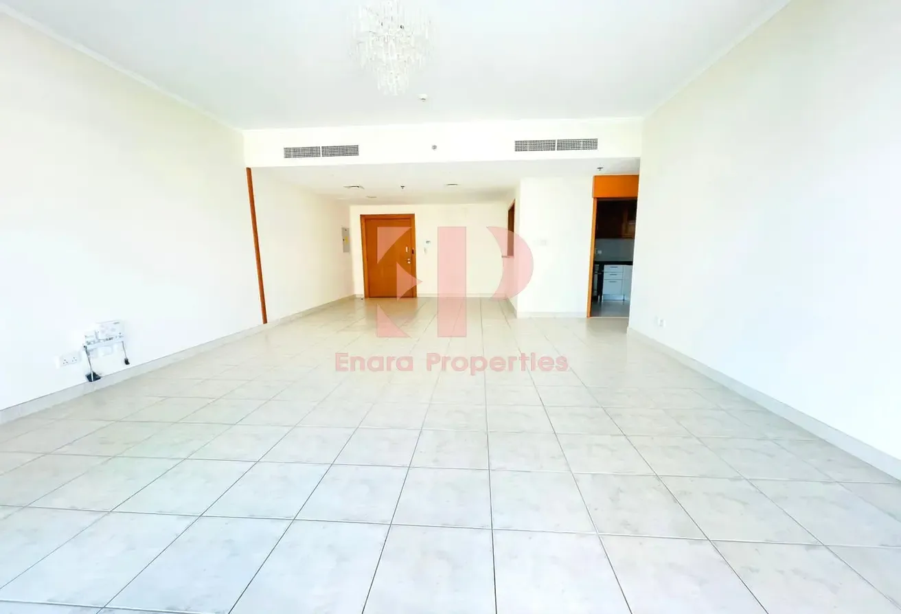 Stunning 2BR | Prime Location | Modern Living