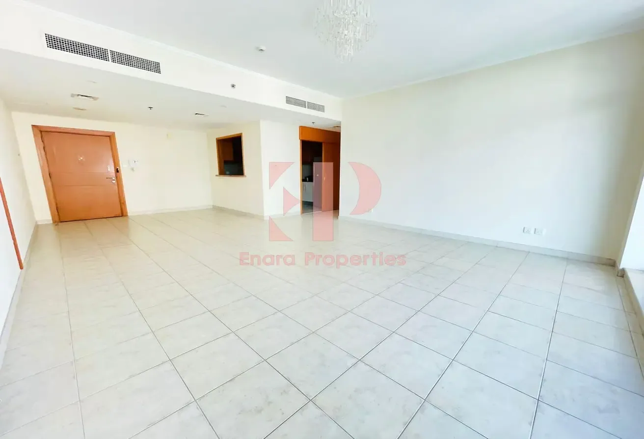Stunning 2BR | Prime Location | Modern Living