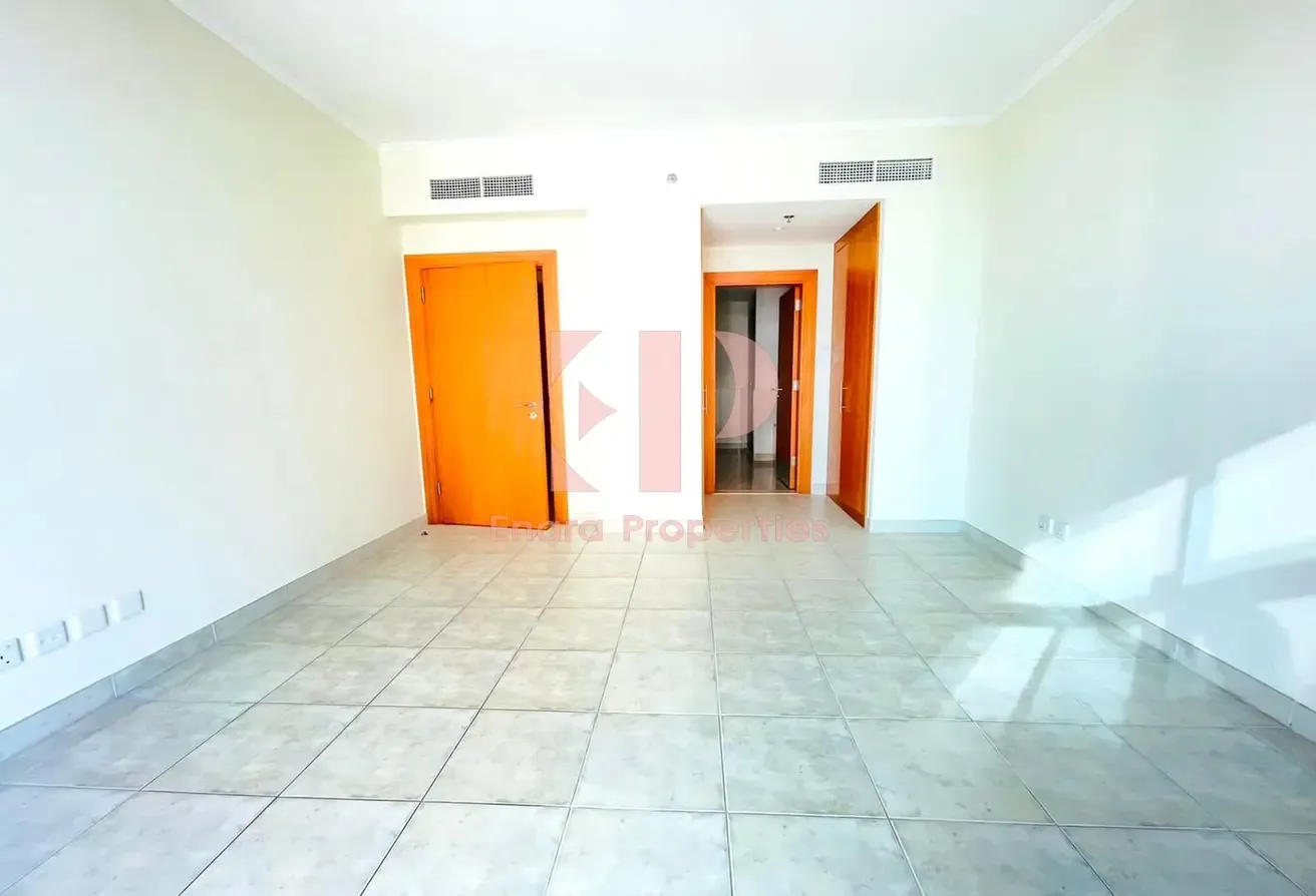 Stunning 2BR | Prime Location | Modern Living