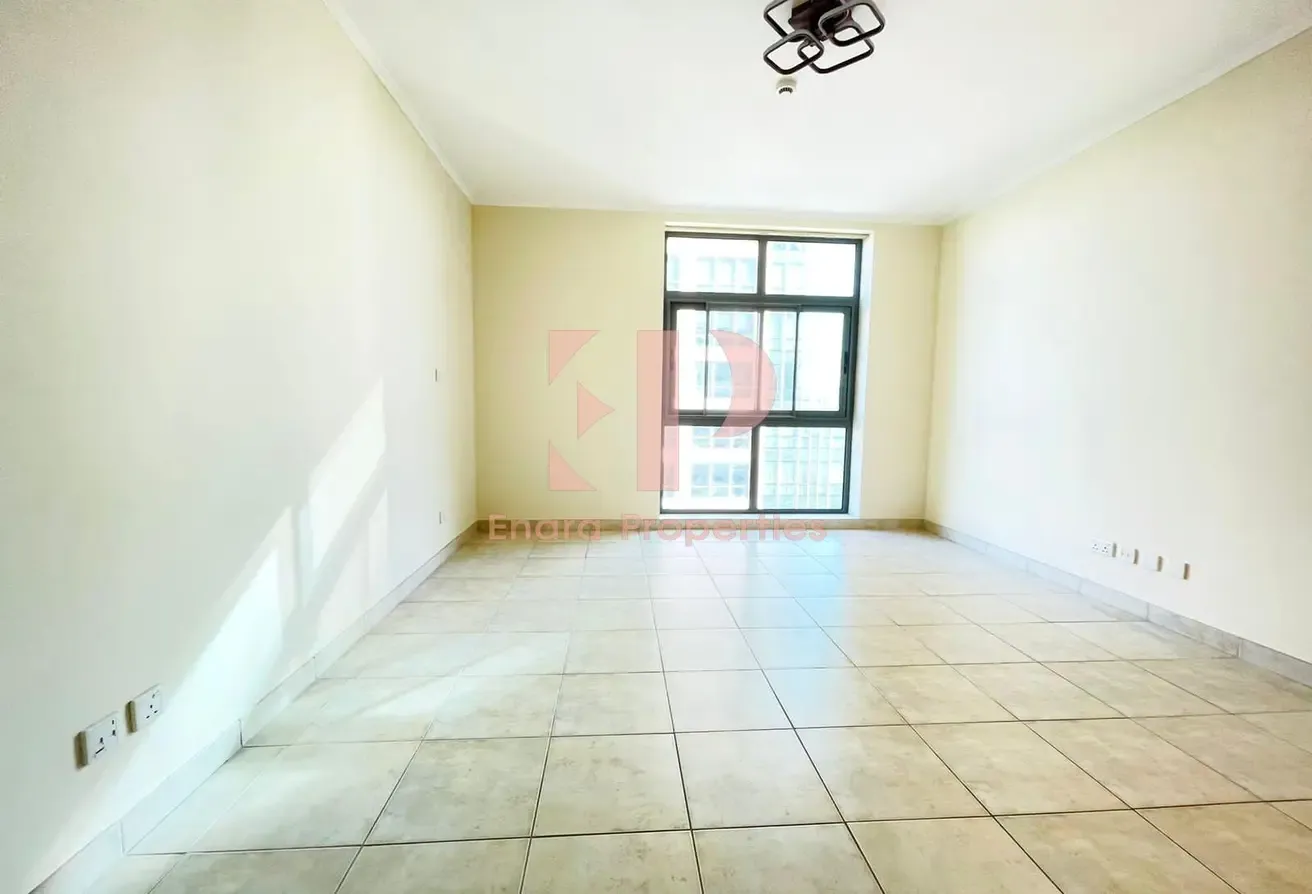 Stunning 2BR | Prime Location | Modern Living