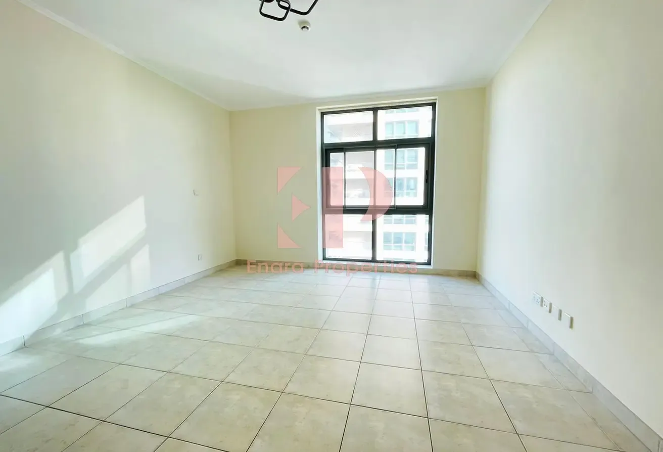 Stunning 2BR | Prime Location | Modern Living
