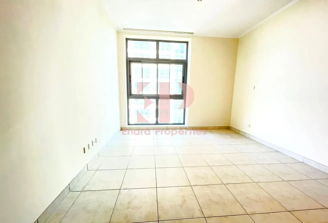 Stunning 2BR | Prime Location | Modern Living
