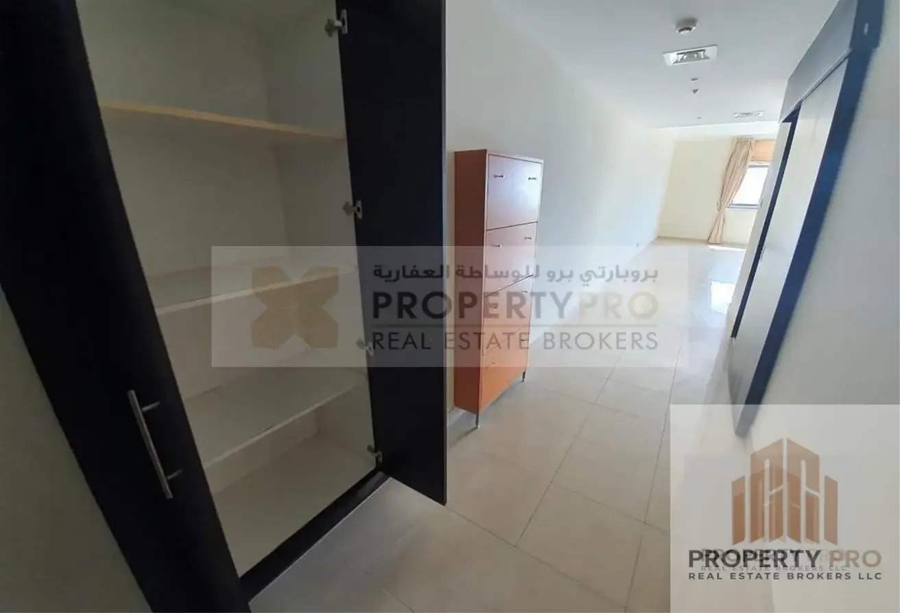 2BR WITH GOLF COURSE VIEW | HIGH FLOOR