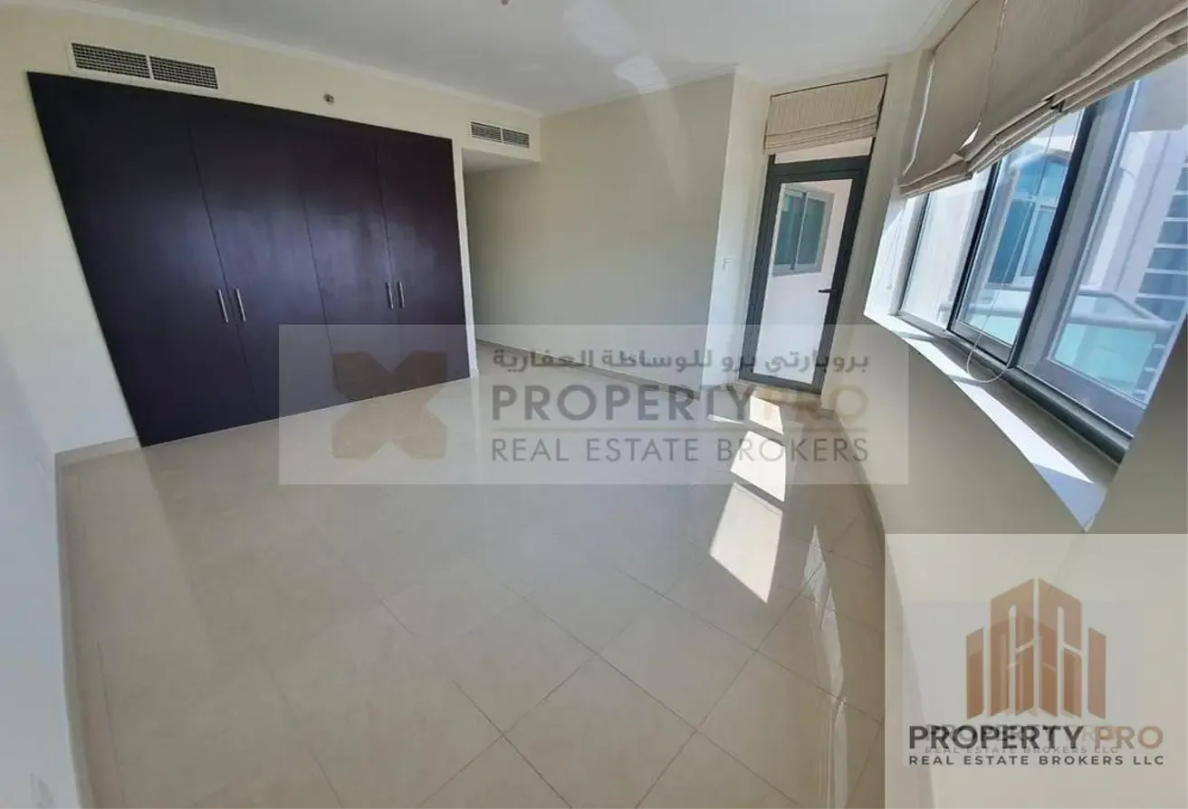 2BR WITH GOLF COURSE VIEW | HIGH FLOOR