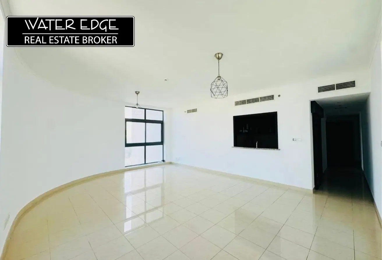 High floor II Golf Canal Sea views