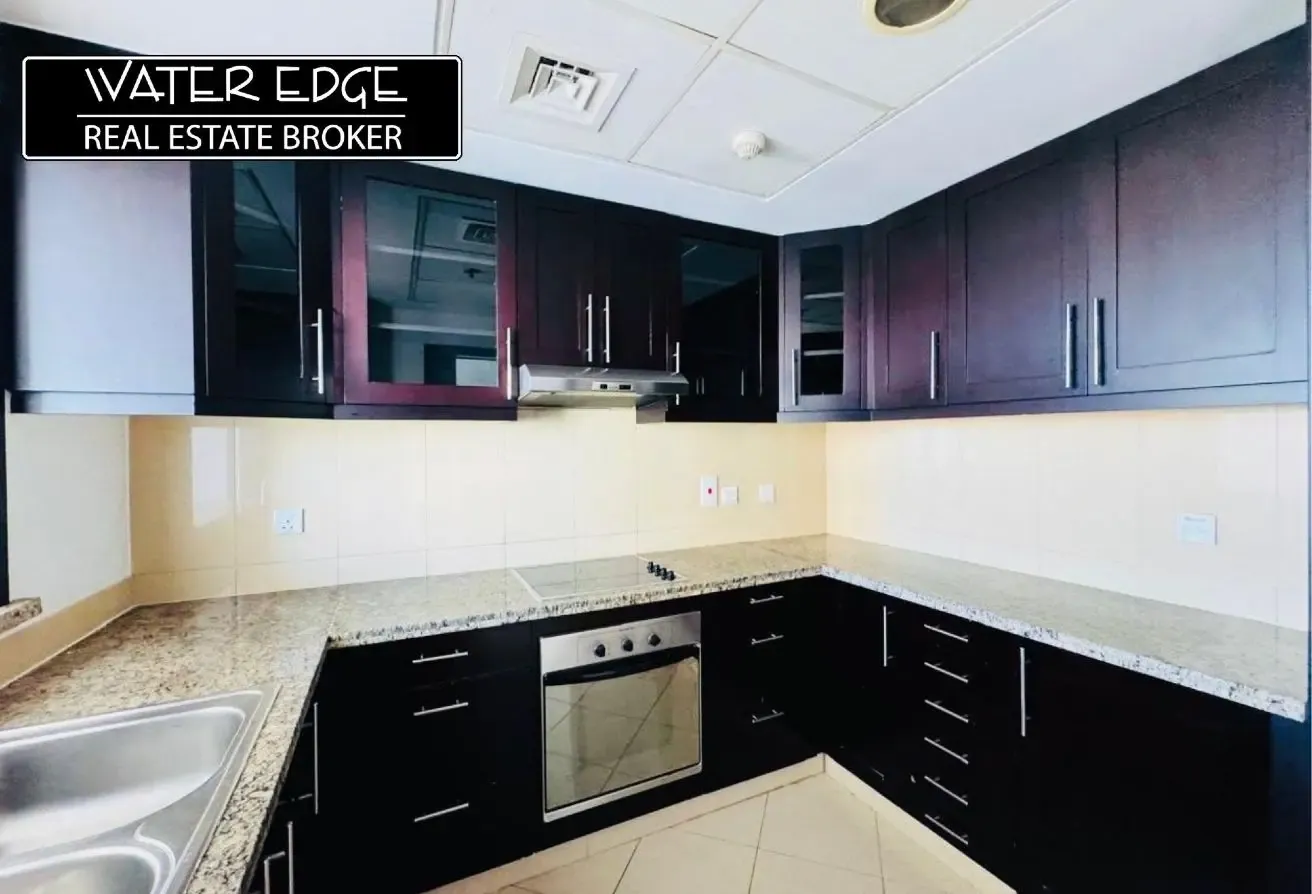 High floor II Golf Canal Sea views