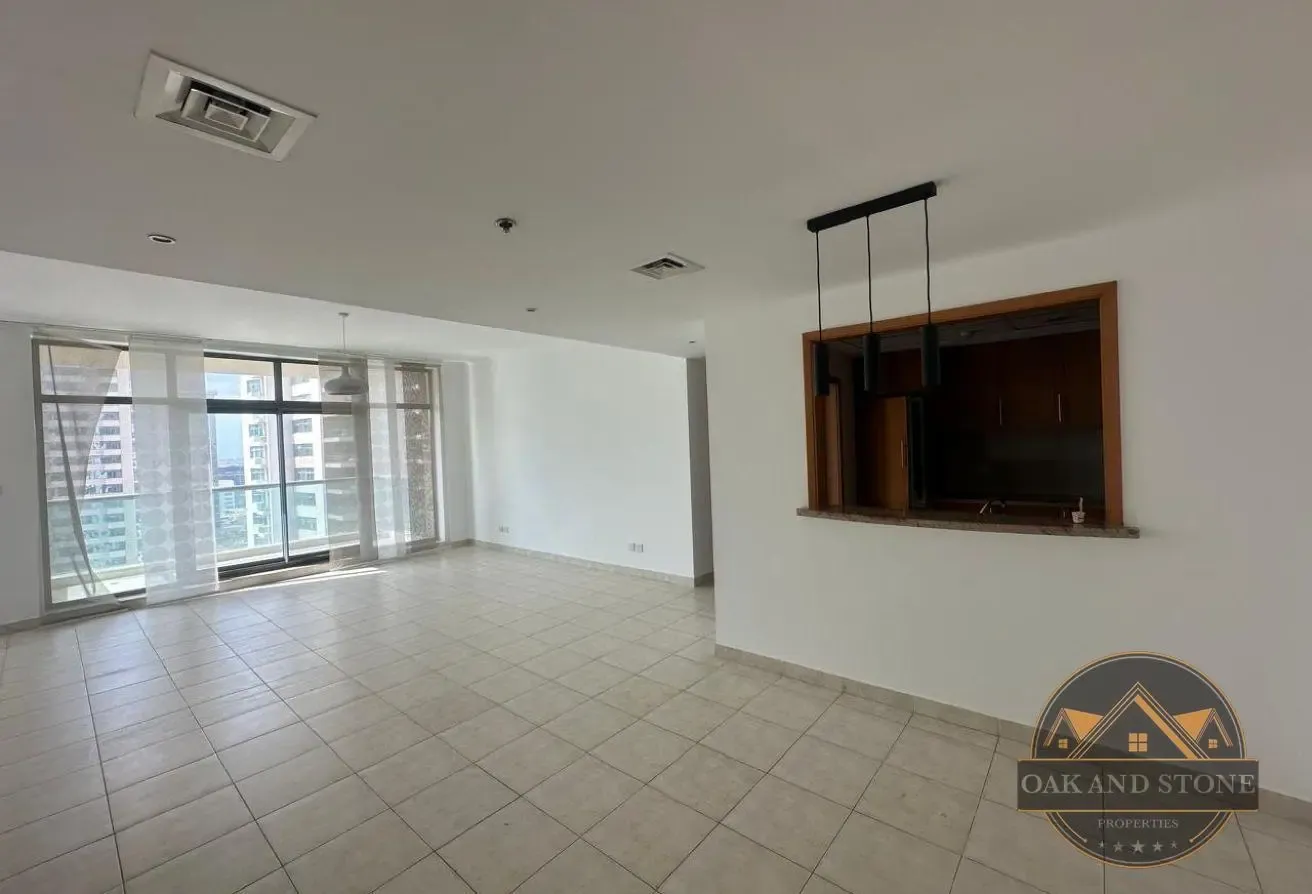Golf Course View | Chiller Free | well kept