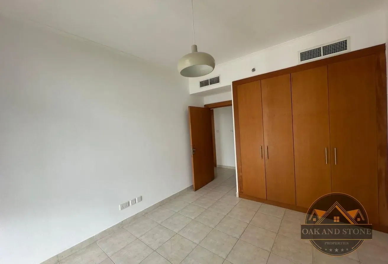 Golf Course View | Chiller Free | well kept