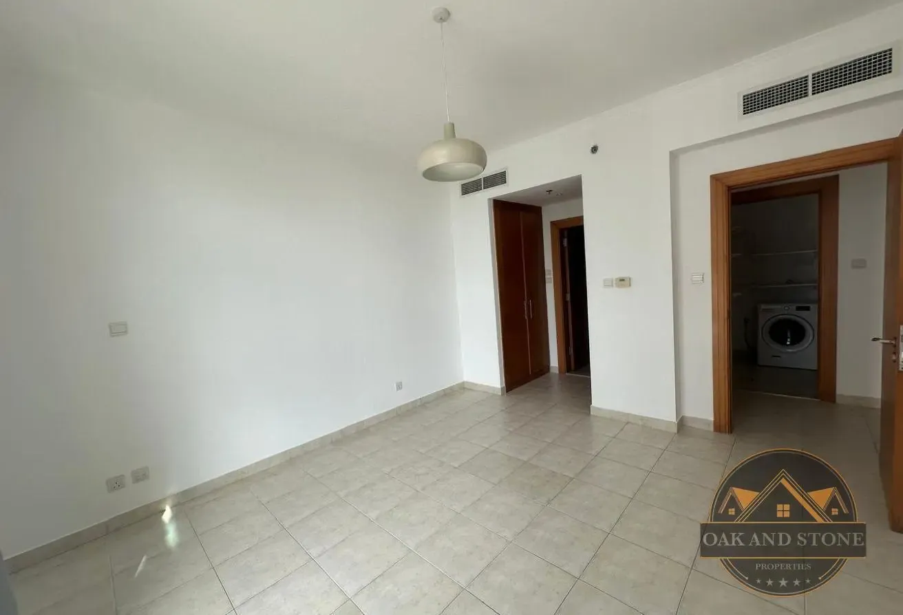 Golf Course View | Chiller Free | well kept