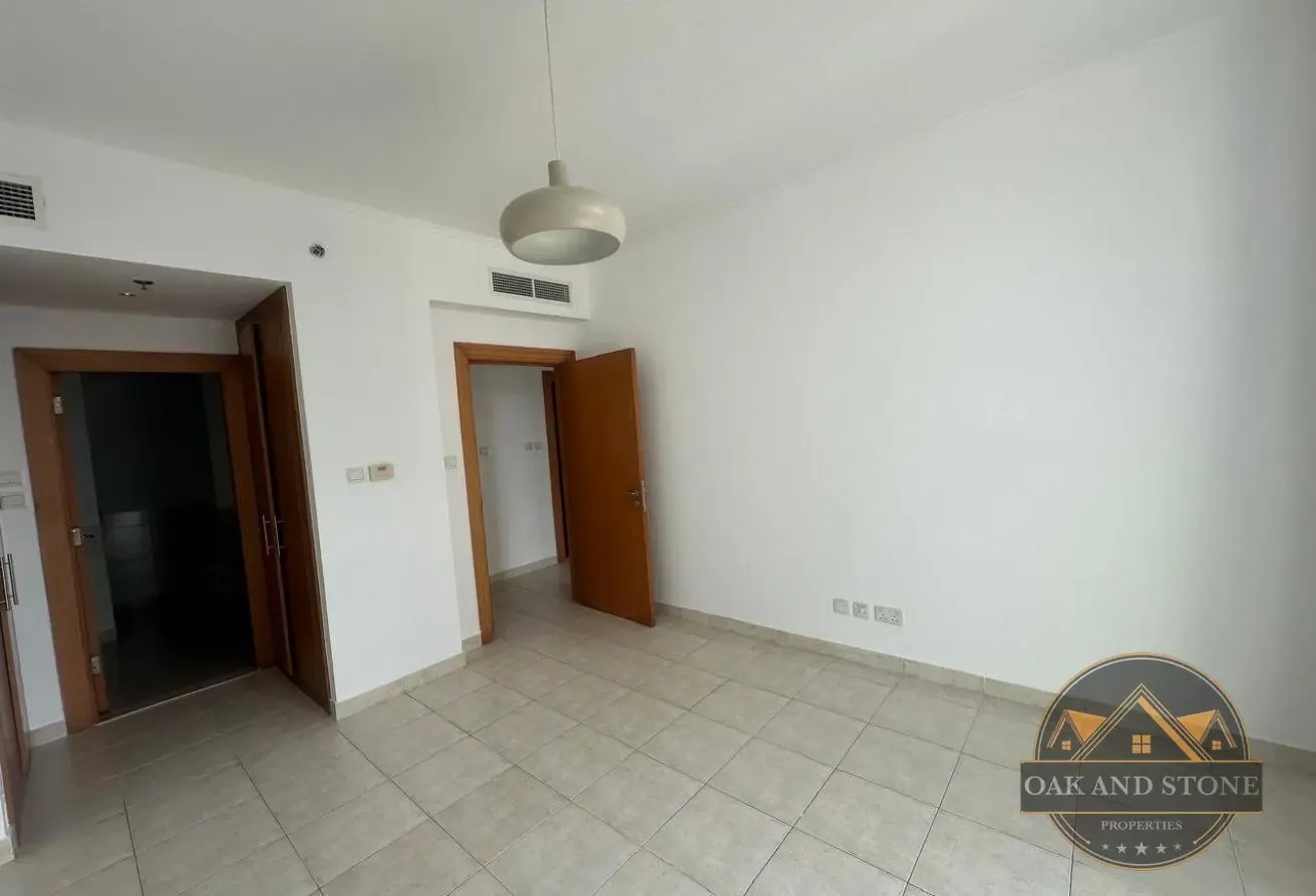 Golf Course View | Chiller Free | well kept