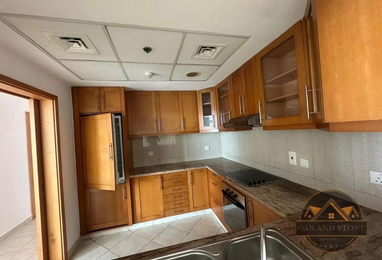 Golf Course View | Chiller Free | well kept