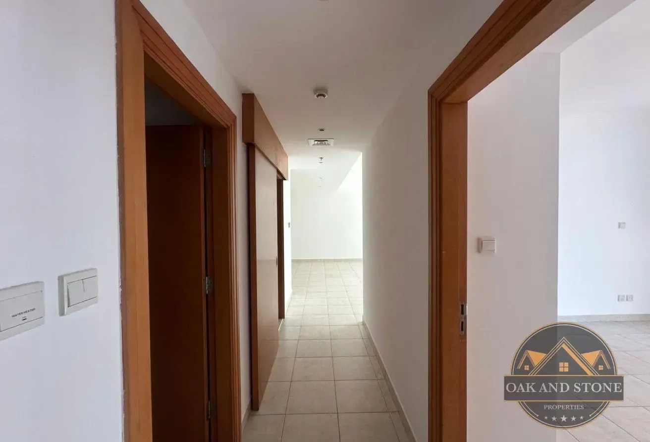 Golf Course View | Chiller Free | well kept