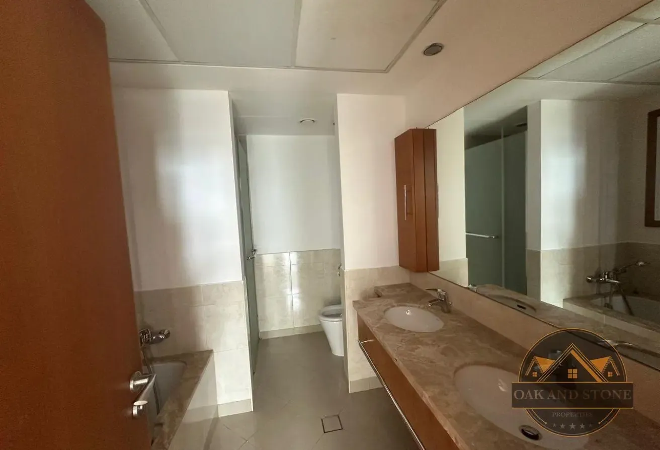 Golf Course View | Chiller Free | well kept