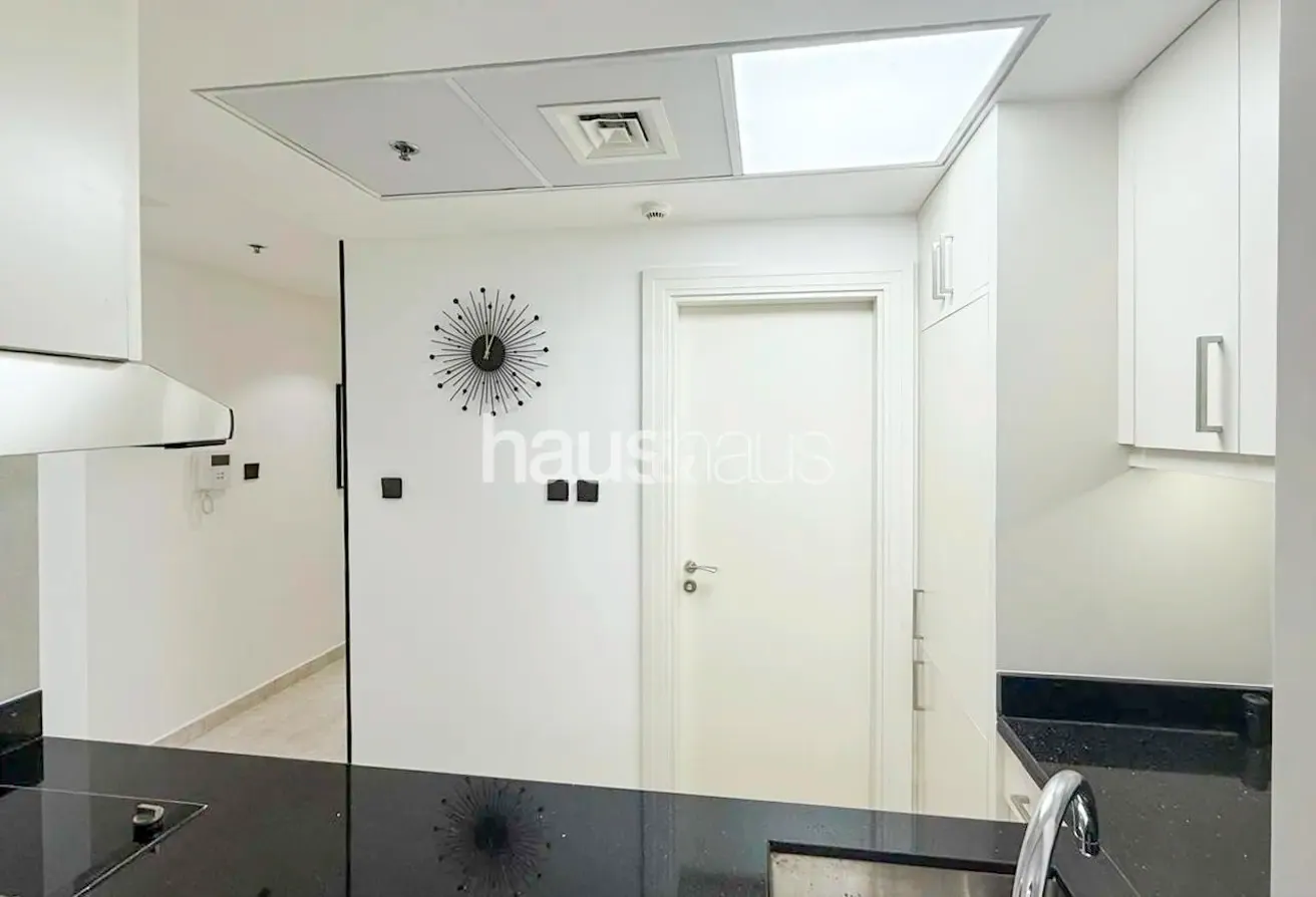 Fully Upgraded | Fully Furnished | One Month Free