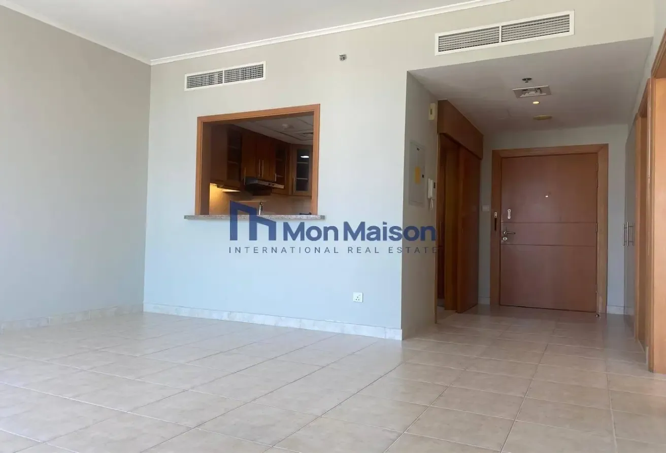 Exclusive | Sea and Lake View | Bright Unit