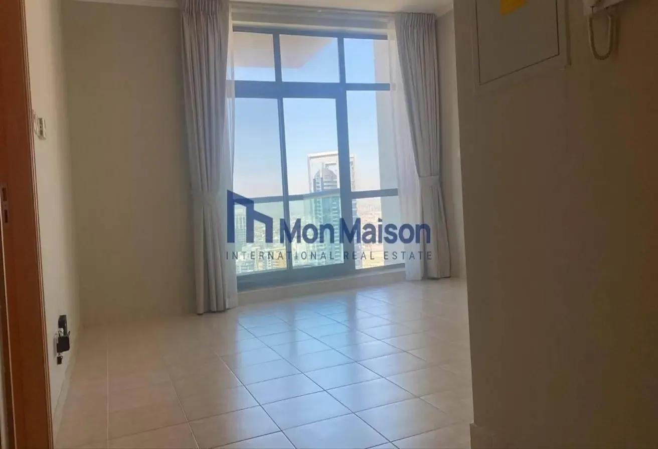 Exclusive | Sea and Lake View | Bright Unit