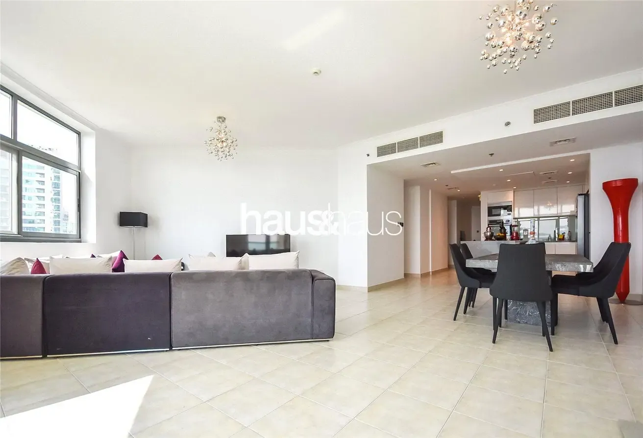 Rare | Golf Views | Top Quality Upgrades
