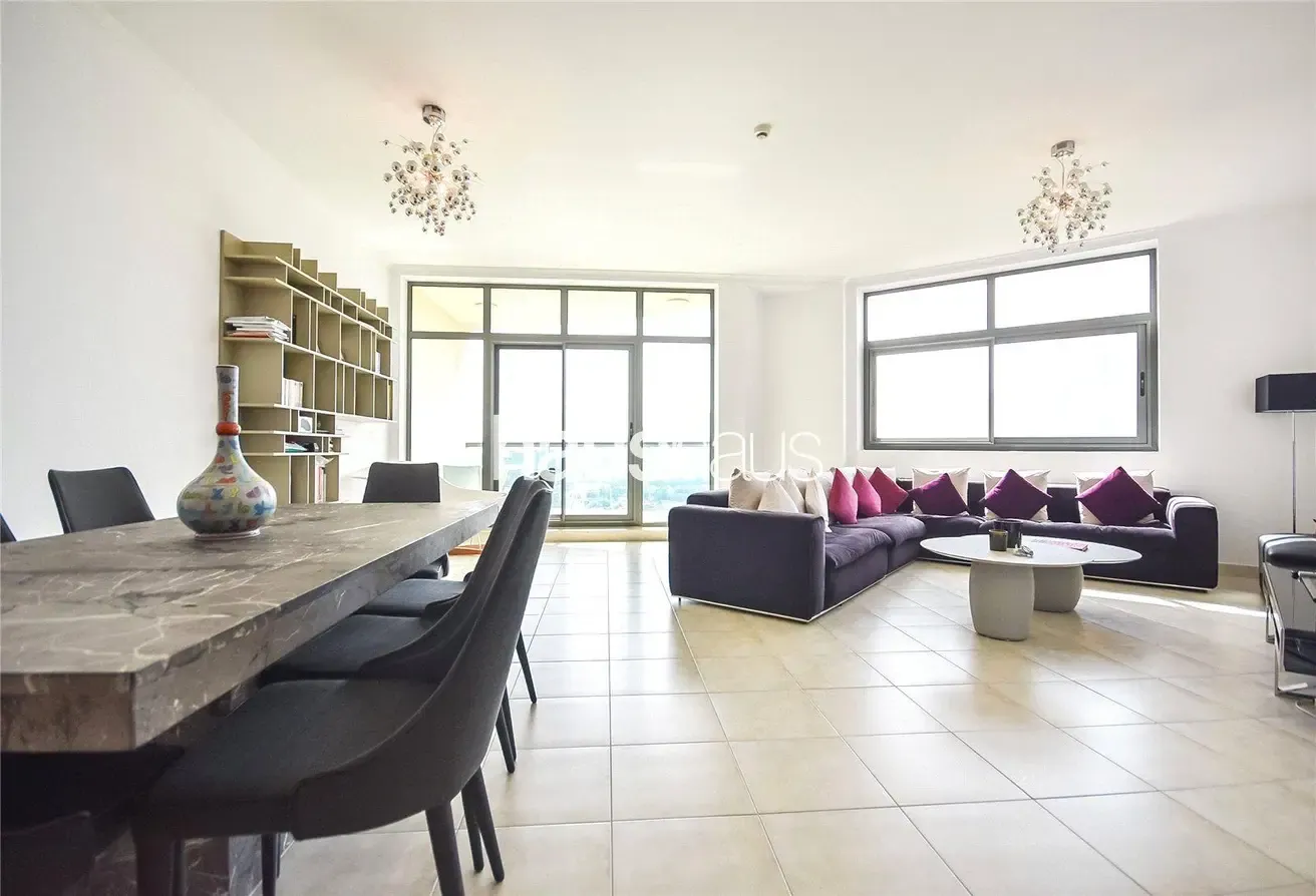 Rare | Golf Views | Top Quality Upgrades
