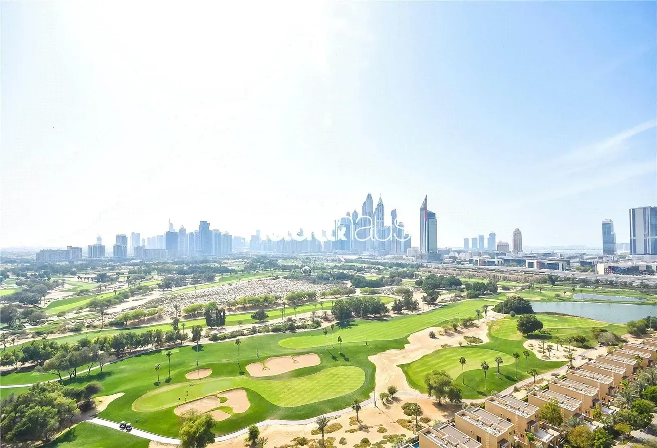 Rare | Golf Views | Top Quality Upgrades