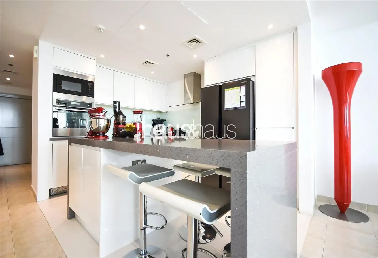 Rare | Golf Views | Top Quality Upgrades