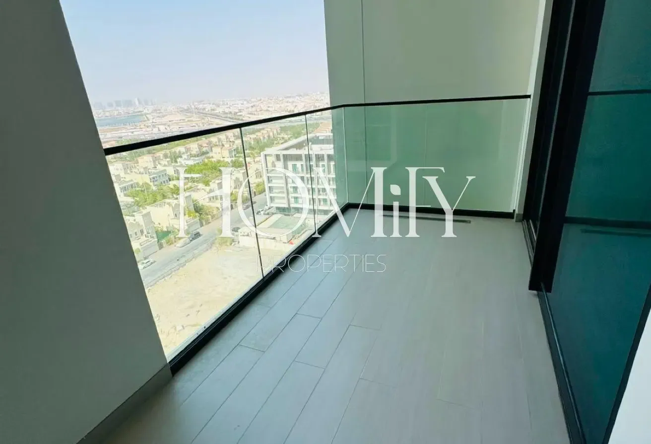 KITCHEN APPLIANCES | POOL VIEW | PREMIUM QUALITY