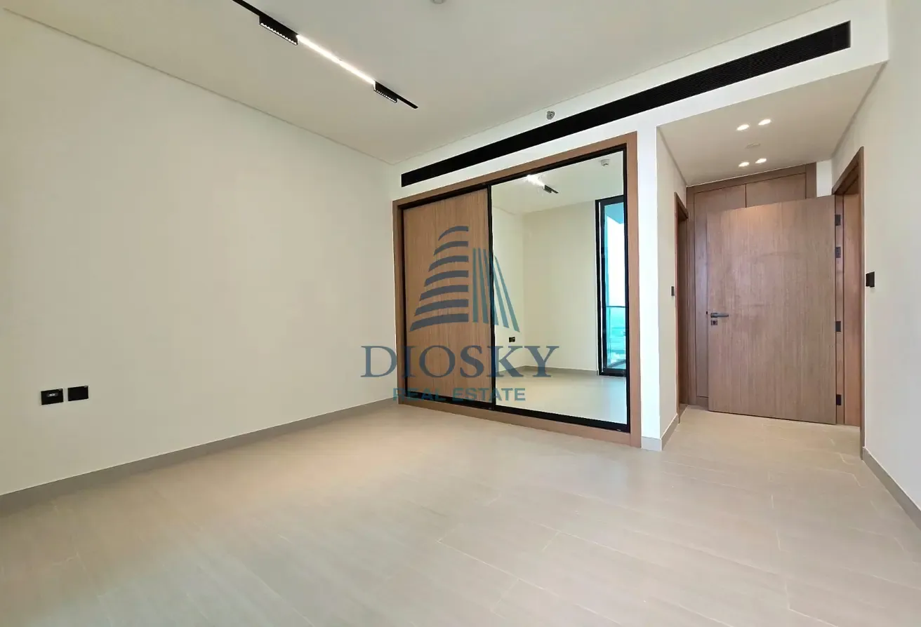 Brand New | Be The First Tenant | Big Layout