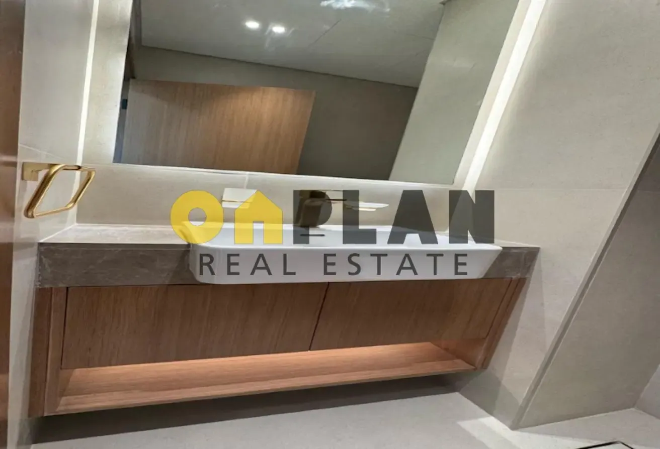 1BR with Kitchen Appliances | Community View